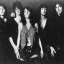 Patti Smith Group Patti Smith Group