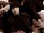 Primal Scream