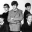 The Box Tops
