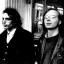 Steely Dan