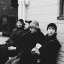 SUUNS