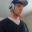 Bowker