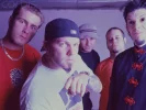 Limp Bizkit