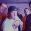 Limp Bizkit Limp Bizkit
