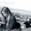 Eilera Eilera