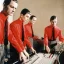 Kraftwerk