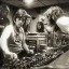 The Alan Parsons Project