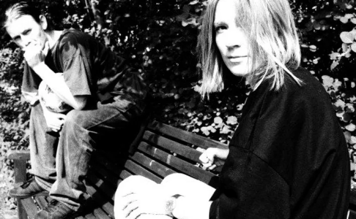 Portishead