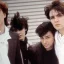 Duran Duran Duran Duran
