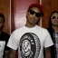 N*E*R*D