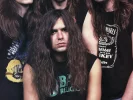 Kreator