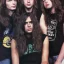 Kreator