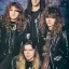 Overkill
