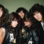 Testament
