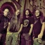 Legion of the Damned
