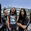 Bonded by Blood