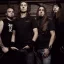 Evile Evile