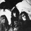 Sodom Sodom