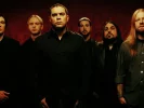 Chimaira