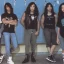 Death Angel Death Angel