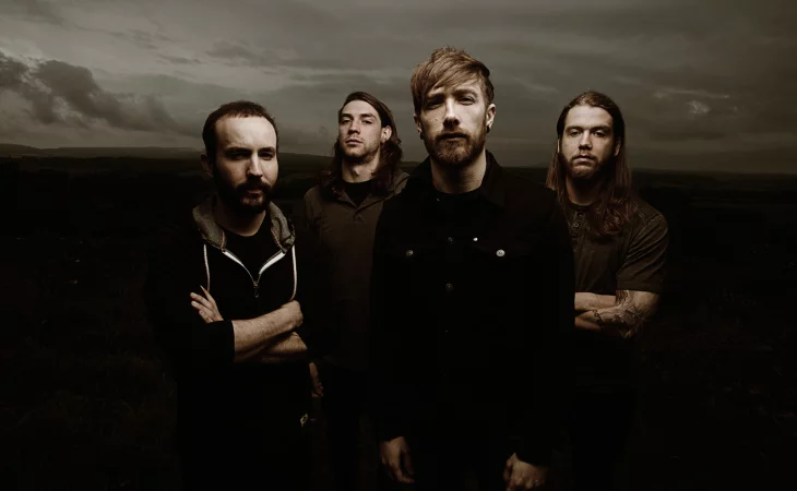 Sylosis