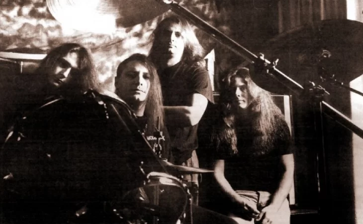 Anacrusis