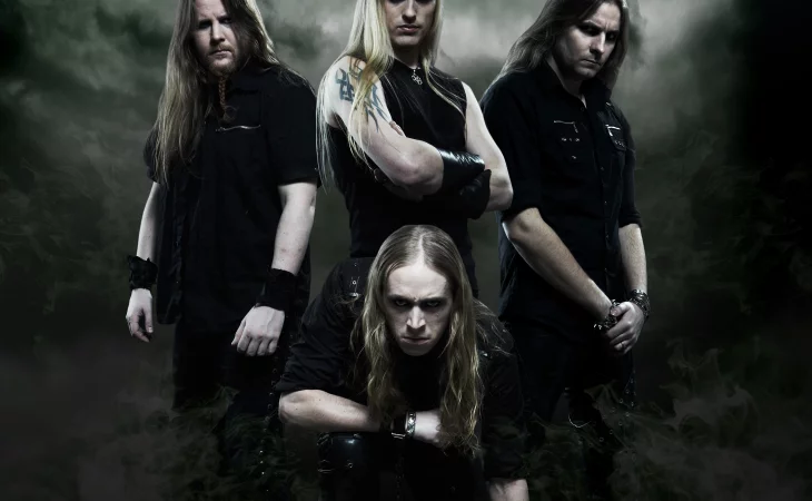 Keep of Kalessin