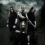 Keep of Kalessin Keep of Kalessin