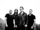 Trivium