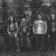 Bestial Mockery Bestial Mockery