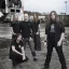 Impious