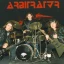 Arbitrator