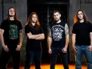 Revocation