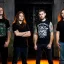 Revocation