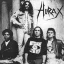 Hirax