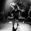 Municipal Waste