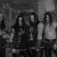Desaster