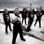 Axegressor