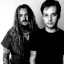 Nailbomb Nailbomb