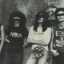 Mutilator Mutilator