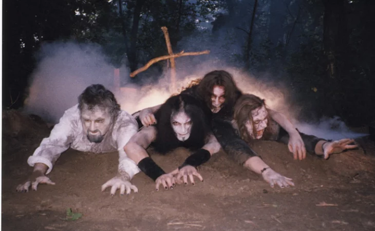 Impaler