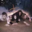 Impaler