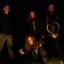 Crucified Mortals