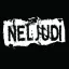 NELJUDI