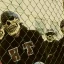 Dr.Living Dead!