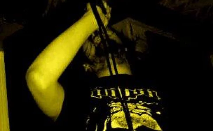 Annihilist
