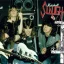 Slaughter