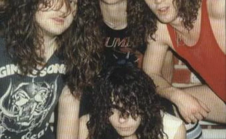 Exumer