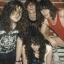 Exumer Exumer