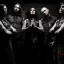The Defiled The Defiled